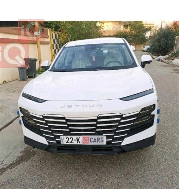 جيتور داشينج 2025 للبيع في العراق - كركوك